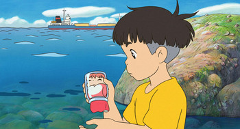 ponyo.jpg