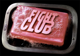 fight_club260pix.jpg