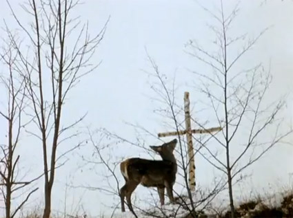 shadows-of-forgotten-ancestors_deer-cross.jpg