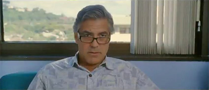 descendants_clooney_glasses.jpg