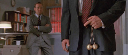 glengarry_glenross_brass_balls.jpg