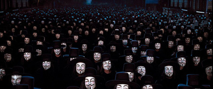 v_for_vendetta_crowd_masks.jpg