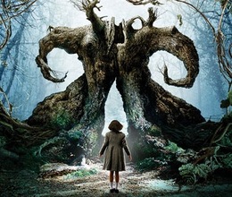 pans_labyrinth_tree.jpg