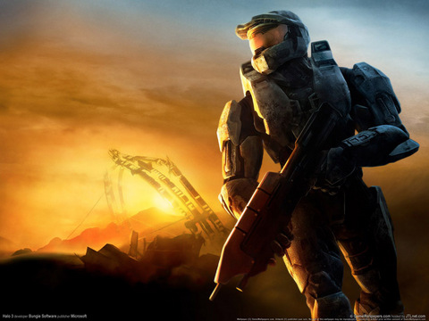 halo-3-senior-sergeant2.jpg