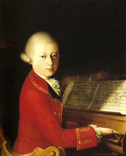 mozart.jpeg