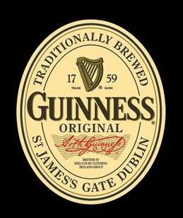 guinness_label-poster.jpg