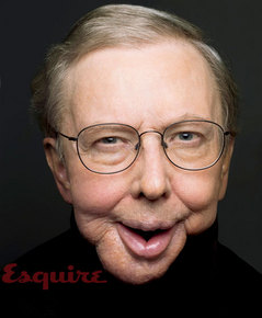 roger-ebert-jaw-cancer-photo-esquire-0310-lg.jpg