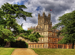 downton orig.jpg