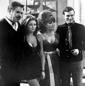  russ-meyer_-cynthia-myers_-dolly-reed-_amp-hugh-hefner-_1970_ copy.jpg