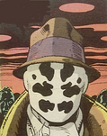 4_watchmen.jpg