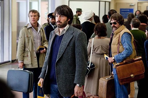 argo movie