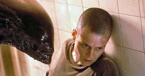 alien3rip.jpg