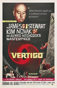 vertigo_ver2.jpg