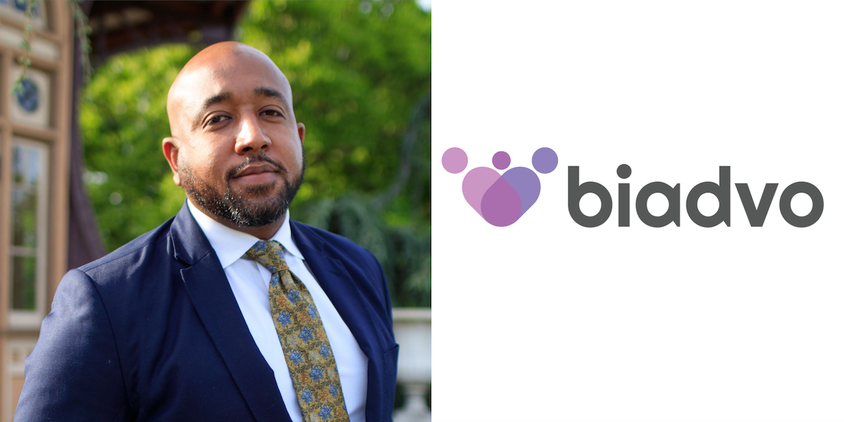 Sam saqib law coursework 2 06 image