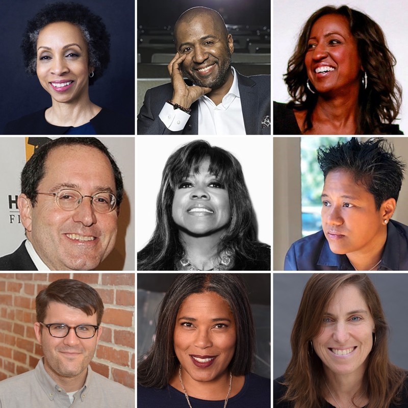 Christine Swanson movie reviews & film summaries Roger Ebert