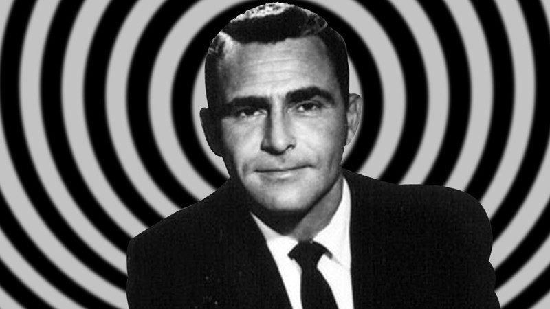 The Most Unforgettable Episodes Of The Twilight Zone