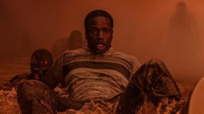 A Seat at the Table: The State of International Horror in 2020 | Features - Vimarsana News