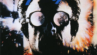 Breaking In: On the 40th Anniversary of Tangerine Dream's Thief Score | Features - Vimarsana News