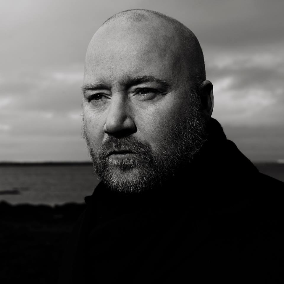 Jóhann Jóhannsson: 1969-2018 | Features | Roger Ebert