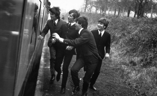 Keep Moving The Films Of Richard Lester Features Roger Ebert Keep Moving The Films Of Richard Lester Features Roger Ebert