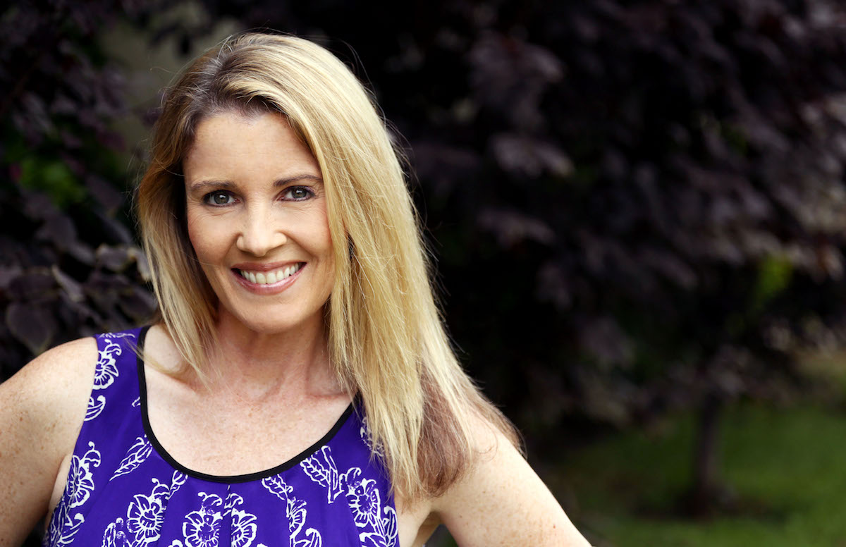 Meet the Writers Christy Lemire Features Roger Ebert