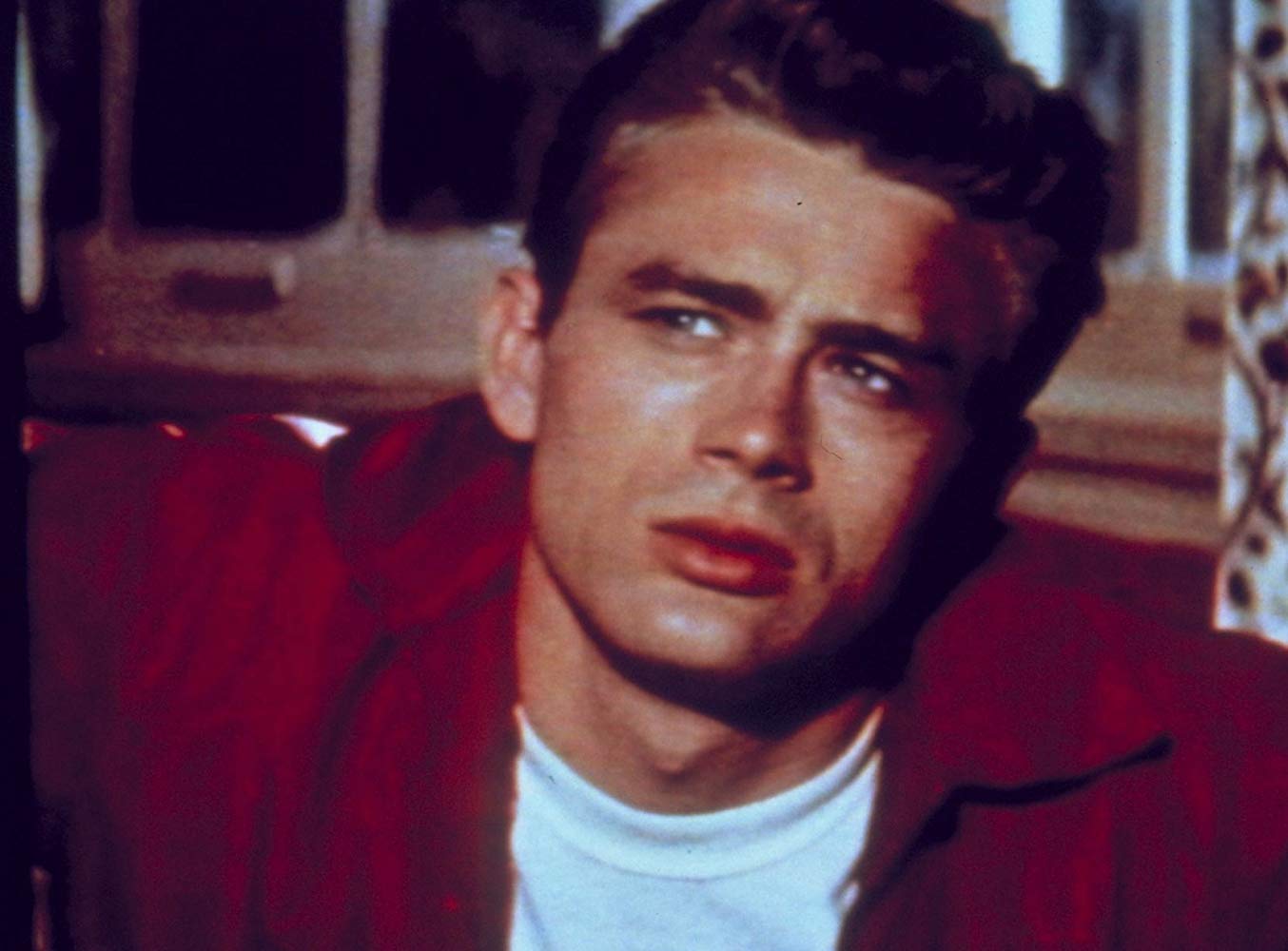 RIP Cinema On James Dean's Disappearance and French New Wave Legacy