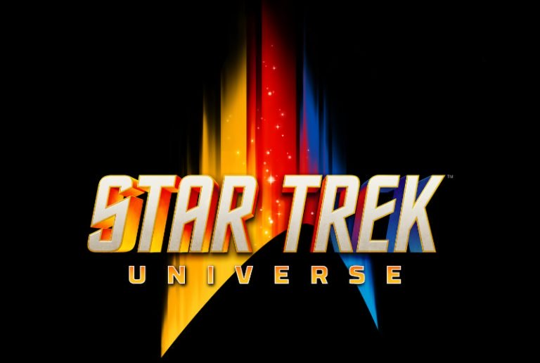 star trek tng streaming