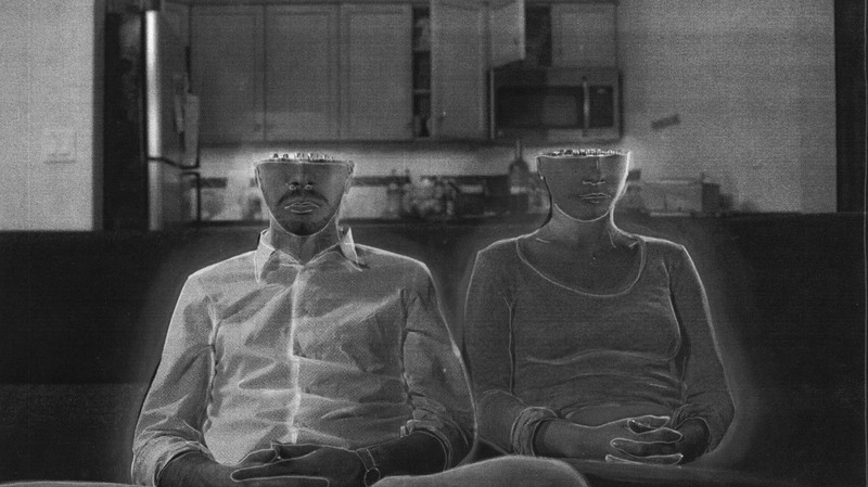 Philip K. Dick movie reviews & film summaries | Roger Ebert