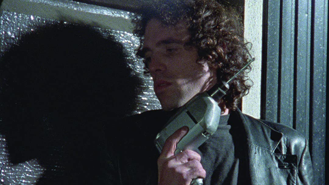 True Believers How Abel Ferrara’s Recent Work Reflects His Debut, The
