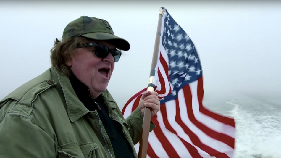 Michael Moore Where To Invade Next Stream Michael Moore Where To Invade Next Stream