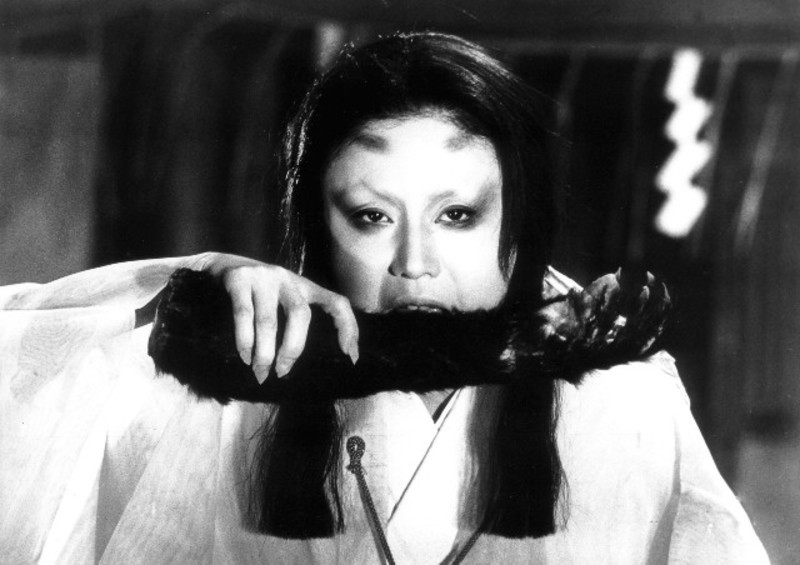 Luis buñuel movies picture