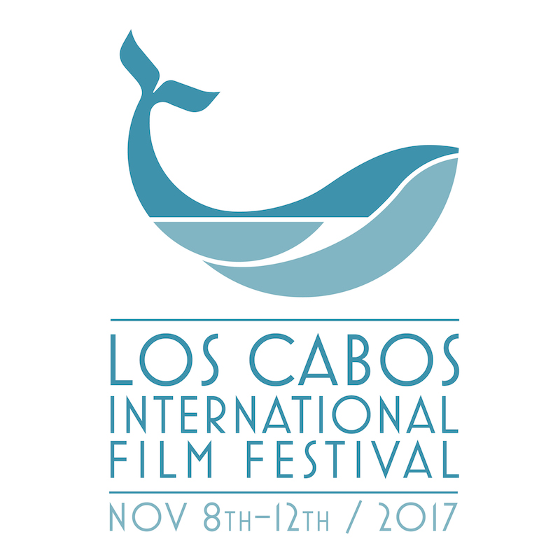Highlights from the 2017 Los Cabos Film Festival Festivals & Awards Roger Ebert