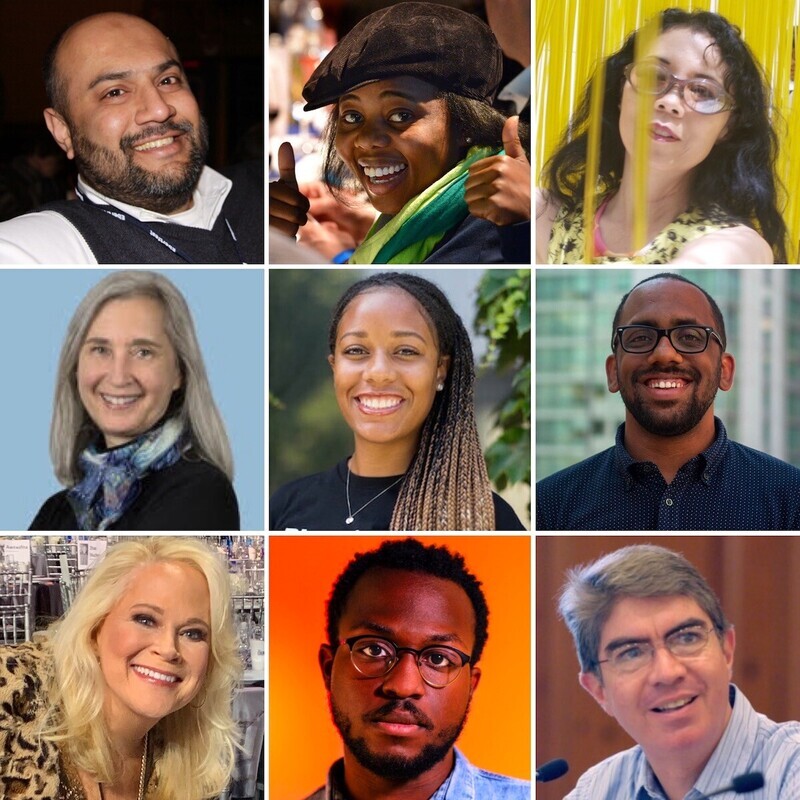 Chaz Ebert movie reviews & film summaries | Roger Ebert