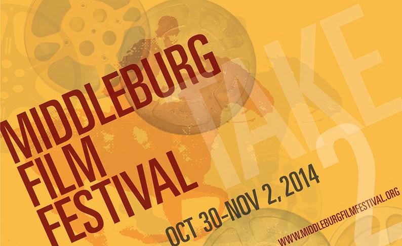 Location, Location, Location: The Middleburg Film Festival | Festivals Location, Location, Location: The Middleburg Film Festival | Festivals