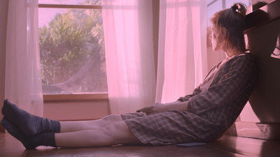 Sundance 2021: The Pink Cloud, The Dog Who Wouldn't Be Quiet, El Planeta | Festivals & Awards - Vimarsana News