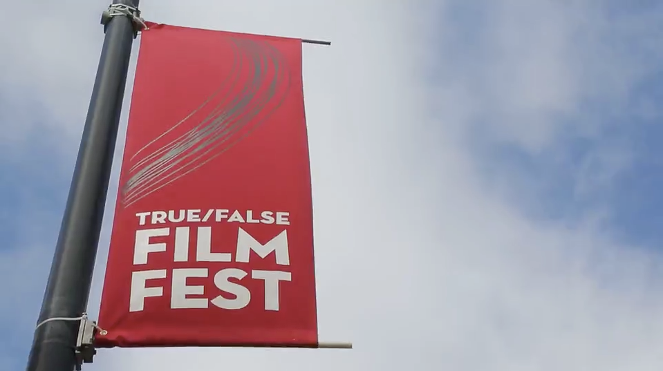 True/False Film Festival 2017 Festivals & Awards Roger Ebert