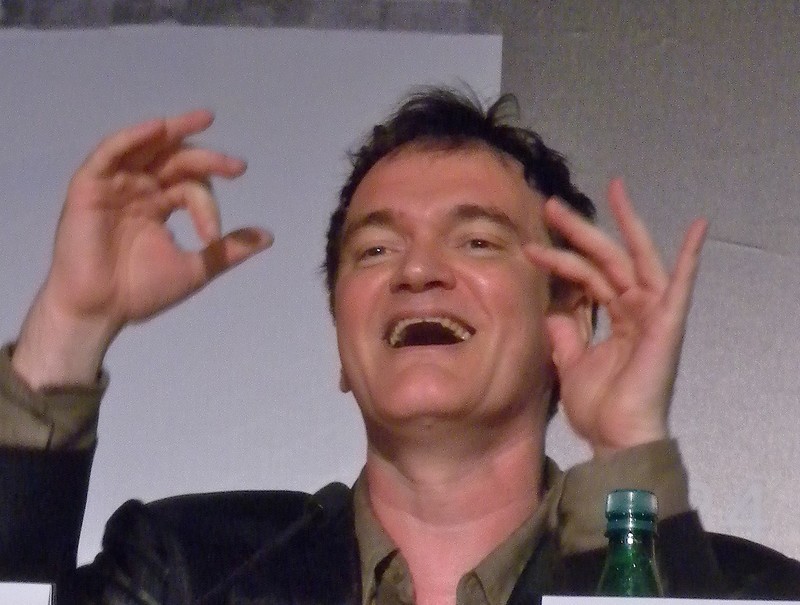 Mike Myers movie reviews & film summaries Roger Ebert