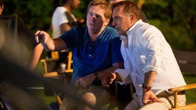 Black Or White Kevin Costner Black Or White Kevin Costner