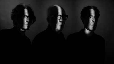 Unearthing Skeletons: John Carpenter on Lost Themes III and Scoring Halloween | Interviews - Vimarsana News