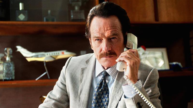 Benjamin Bratt Blood In Blood Out Interview