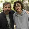 Square thumb beautiful boy carell chalamet