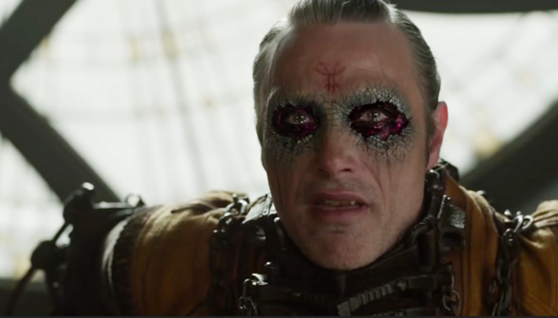 Primary screen shot 2016 11 08 at 2.11.37 am