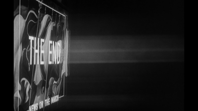 roger ebert chaz essay roger ebert chaz essay