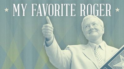 Thumb myfavoriteroger main 01