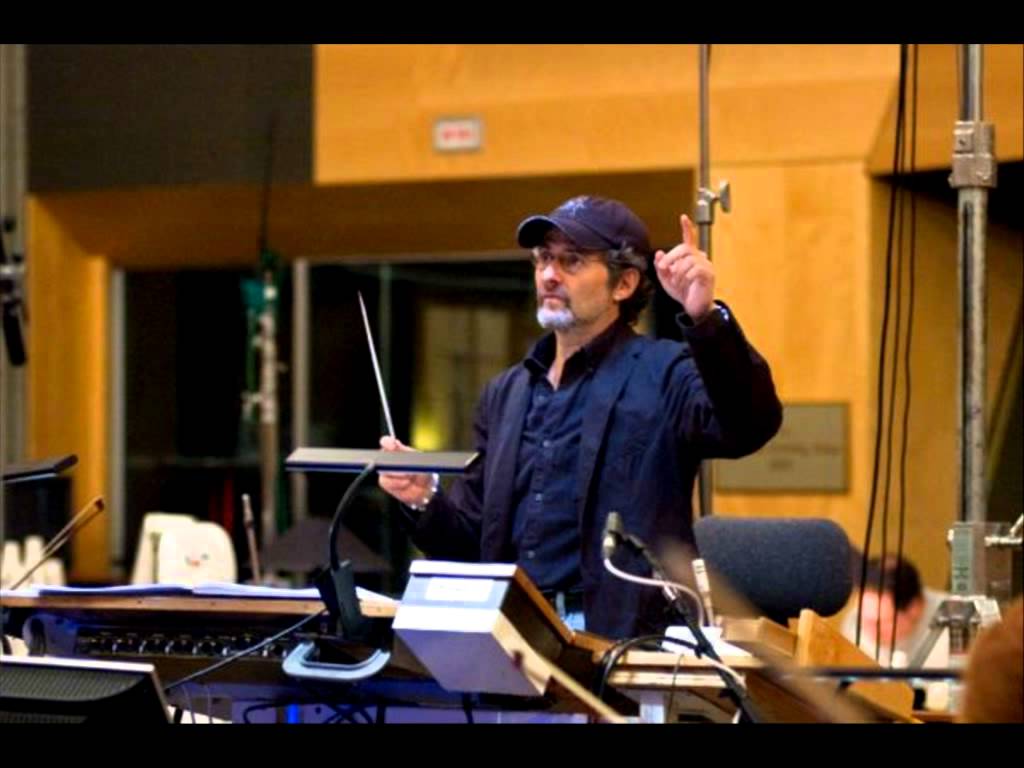 Painting With Sound The Music Of James Horner 1953 2015 Mzs Roger Ebert sound the music of james horner 1953
