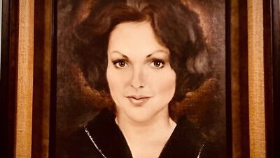 The Cruelest Month, Part 1: Hurricane Bettye | MZS - Vimarsana News