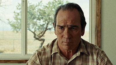 Endings Scanners Roger Ebert