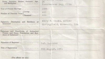 HOW CAN I GET MY KENYAN BIRTH CERTIFICATE visual data 3