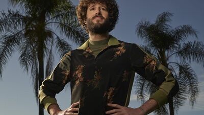 FX Hit Comedy Dave Builds on Track Laid Down by First Season | TV/Streaming - Vimarsana News