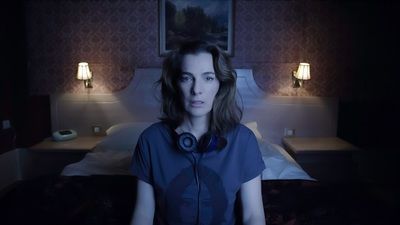 The Lynchian Aspirations of Losing Alice Underwhelm Rather Than Intrigue | TV/Streaming - Vimarsana News
